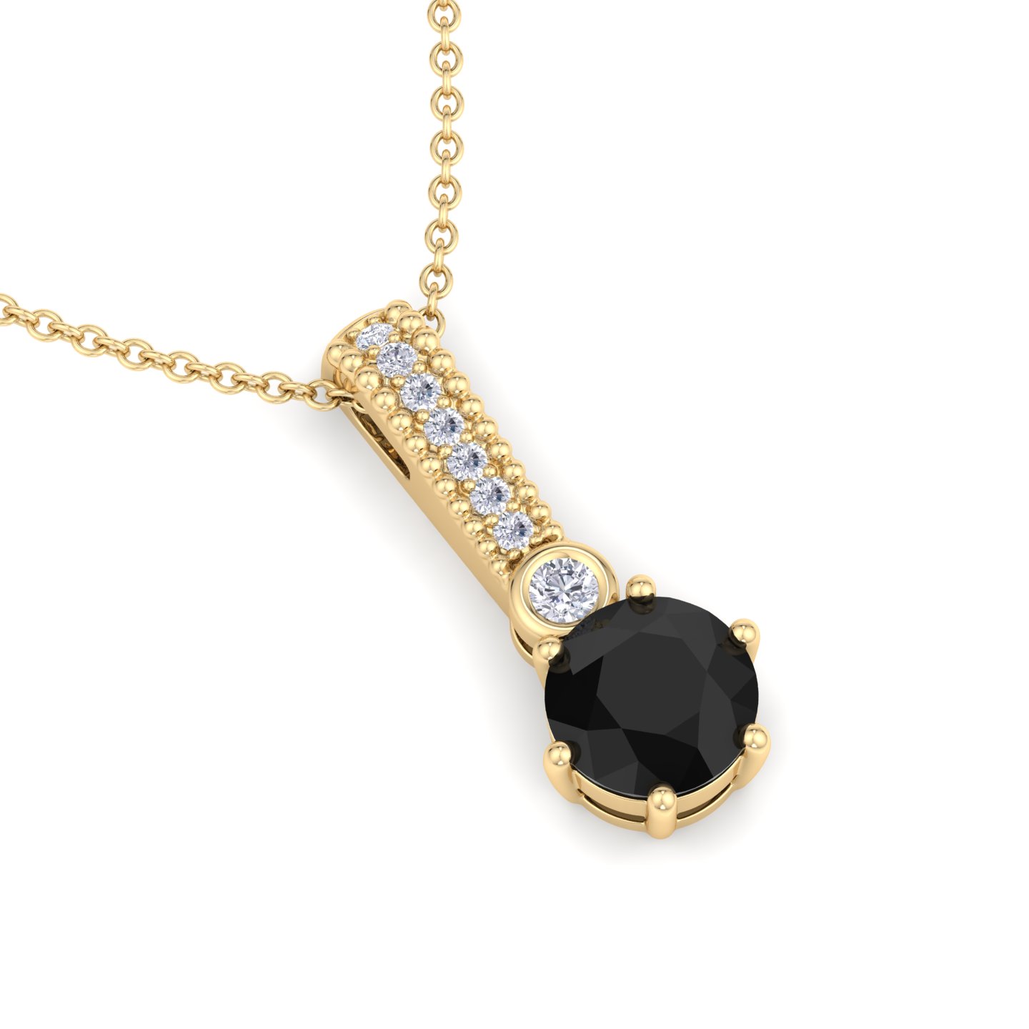 https://www.goldiam.co.il/en/sites/default/files/T10970-Yellow%20%281%29.jpg